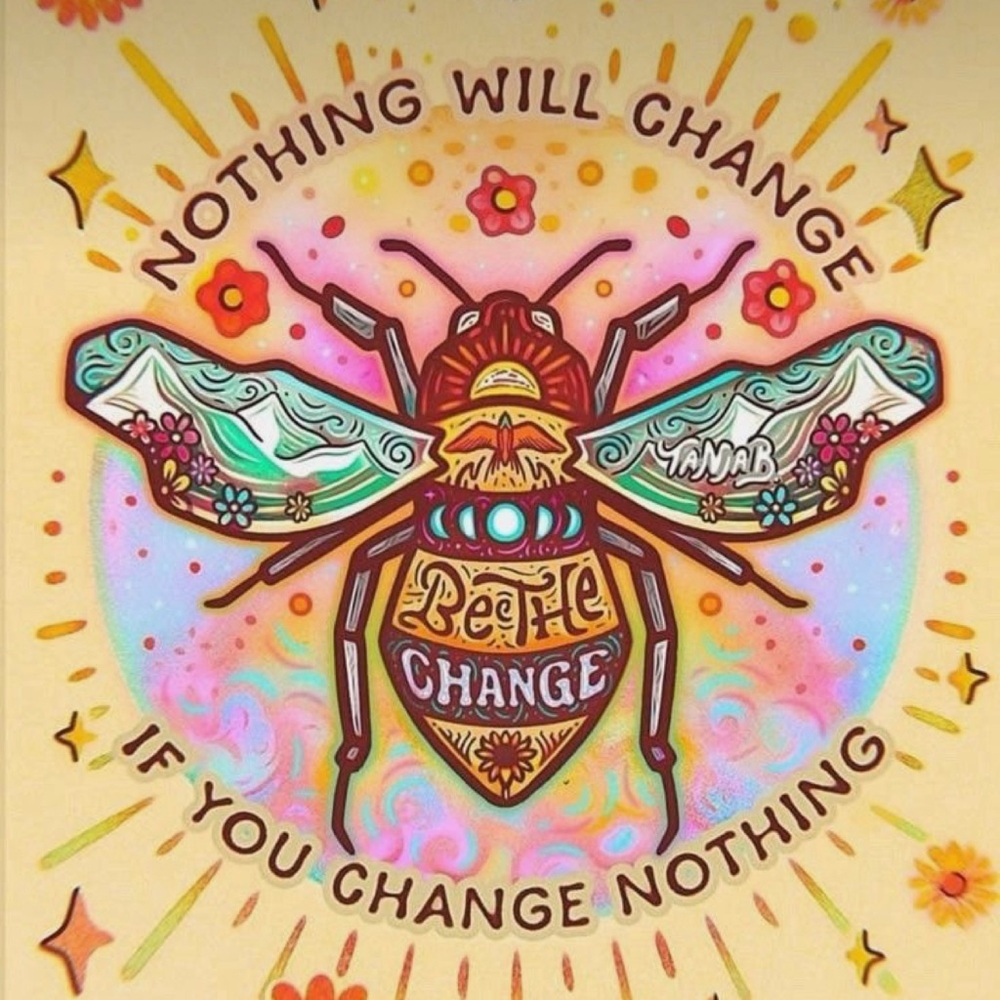 Meet your Posher, Deanna